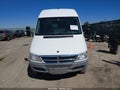 2006 Dodge Sprinter — photo 12 of 16 | VIN WD0PD644965959256