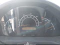 2006 Dodge Sprinter — photo 7 of 16 | VIN WD0PD644965959256