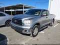 2010 Toyota Tundra — photo 2 of 17 | VIN 5TFUY5F16AX135323