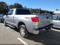 2010 Toyota Tundra — photo 3 of 17 | VIN 5TFUY5F16AX135323