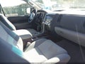 2010 Toyota Tundra — photo 5 of 17 | VIN 5TFUY5F16AX135323