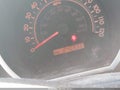 2010 Toyota Tundra — photo 7 of 17 | VIN 5TFUY5F16AX135323