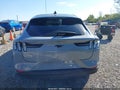2024 Ford Mustang Mach-E — photo 17 of 24 | VIN 3FMTK1SUXRMA03457