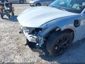 2024 Ford Mustang Mach-E — photo 20 of 24 | VIN 3FMTK1SUXRMA03457