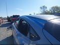 2024 Ford Mustang Mach-E — photo 23 of 24 | VIN 3FMTK1SUXRMA03457