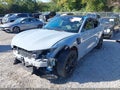 2024 Ford Mustang Mach-E — photo 2 of 24 | VIN 3FMTK1SUXRMA03457