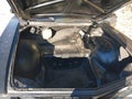 1965 Chevrolet Other — photo 12 of 13 | VIN 105395W128495