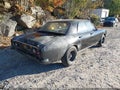 1965 Chevrolet Other — photo 4 of 13 | VIN 105395W128495
