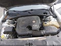 2012 Dodge Charger — photo 10 of 13 | VIN 2C3CDXBG6CH111113