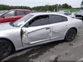 2012 Dodge Charger — photo 12 of 13 | VIN 2C3CDXBG6CH111113