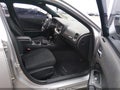2012 Dodge Charger — photo 5 of 13 | VIN 2C3CDXBG6CH111113