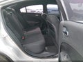 2012 Dodge Charger — photo 8 of 13 | VIN 2C3CDXBG6CH111113