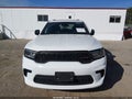 2026 Dodge Durango — photo 13 of 19 | VIN 1C4RDJDG9TC205991