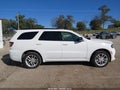 2026 Dodge Durango — photo 14 of 19 | VIN 1C4RDJDG9TC205991