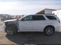 2026 Dodge Durango — photo 15 of 19 | VIN 1C4RDJDG9TC205991