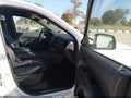 2026 Dodge Durango — photo 5 of 19 | VIN 1C4RDJDG9TC205991