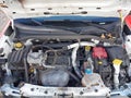 2022 Ram ProMaster City — photo 10 of 20 | VIN ZFBHRFAB2N6Y30501