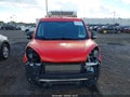 2022 Ram ProMaster City — photo 13 of 20 | VIN ZFBHRFAB2N6Y30501