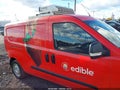 2022 Ram ProMaster City — photo 14 of 20 | VIN ZFBHRFAB2N6Y30501