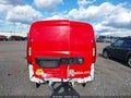 2022 Ram ProMaster City — photo 17 of 20 | VIN ZFBHRFAB2N6Y30501