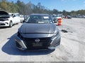 2025 Nissan Altima — photo 13 of 18 | VIN 1N4BL4DV9SN367004