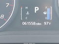 2019 Mitsubishi Outlander — photo 15 of 16 | VIN JA4AD3A34KZ007562