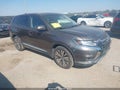 2019 Mitsubishi Outlander — photo 1 of 16 | VIN JA4AD3A34KZ007562