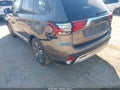 2019 Mitsubishi Outlander — photo 6 of 16 | VIN JA4AD3A34KZ007562