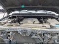 2007 Nissan Titan — photo 10 of 17 | VIN 1N6AA07BX7N237288