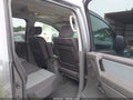 2007 Nissan Titan — photo 8 of 17 | VIN 1N6AA07BX7N237288