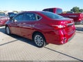 2019 Nissan Sentra — photo 3 of 17 | VIN 3N1AB7AP7KY436357
