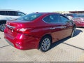 2019 Nissan Sentra — photo 4 of 17 | VIN 3N1AB7AP7KY436357