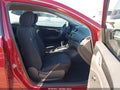 2019 Nissan Sentra — photo 5 of 17 | VIN 3N1AB7AP7KY436357