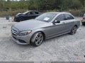 2015 Mercedes-Benz C-Class — photo 2 of 17 | VIN 55SWF4KB0FU038657