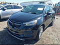 2018 Buick Encore — photo 2 of 16 | VIN KL4CJASB7JB603252