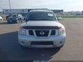 2012 Nissan Armada — photo 13 of 22 | VIN 5N1AA0NC7CN614017