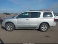 2012 Nissan Armada — photo 15 of 22 | VIN 5N1AA0NC7CN614017