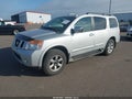 2012 Nissan Armada — photo 2 of 22 | VIN 5N1AA0NC7CN614017