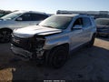2016 GMC Terrain — photo 2 of 12 | VIN 2GKFLNE33G6117417