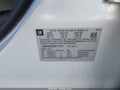 2016 GMC Terrain — photo 9 of 12 | VIN 2GKFLNE33G6117417