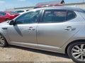 2014 Kia Optima — photo 13 of 15 | VIN 5XXGN4A77EG344160