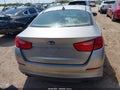 2014 Kia Optima — photo 15 of 15 | VIN 5XXGN4A77EG344160