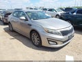 2014 Kia Optima — photo 1 of 15 | VIN 5XXGN4A77EG344160