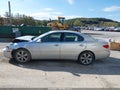 2005 Lexus ES 330 — photo 14 of 16 | VIN JTHBA30G255066899
