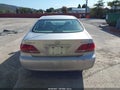 2005 Lexus ES 330 — photo 16 of 16 | VIN JTHBA30G255066899