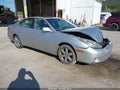2005 Lexus ES 330 — photo 1 of 16 | VIN JTHBA30G255066899