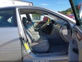 2005 Lexus ES 330 — photo 5 of 16 | VIN JTHBA30G255066899
