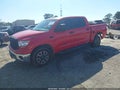 2012 Toyota Tundra — photo 2 of 17 | VIN 5TFDY5F19CX255099