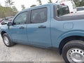 2023 Ford Maverick — photo 14 of 16 | VIN 3FTTW8E32PRA79419