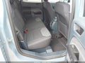 2023 Ford Maverick — photo 8 of 16 | VIN 3FTTW8E32PRA79419